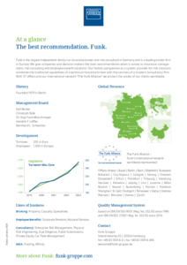 Fakten Und Kennzahlen 2024 EN